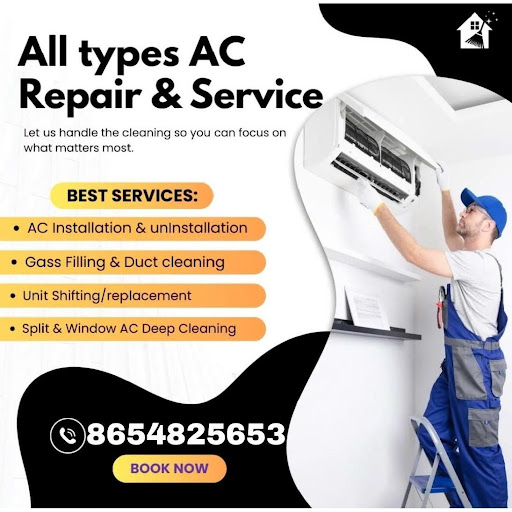 Cover photo of Shri Prakash electrician